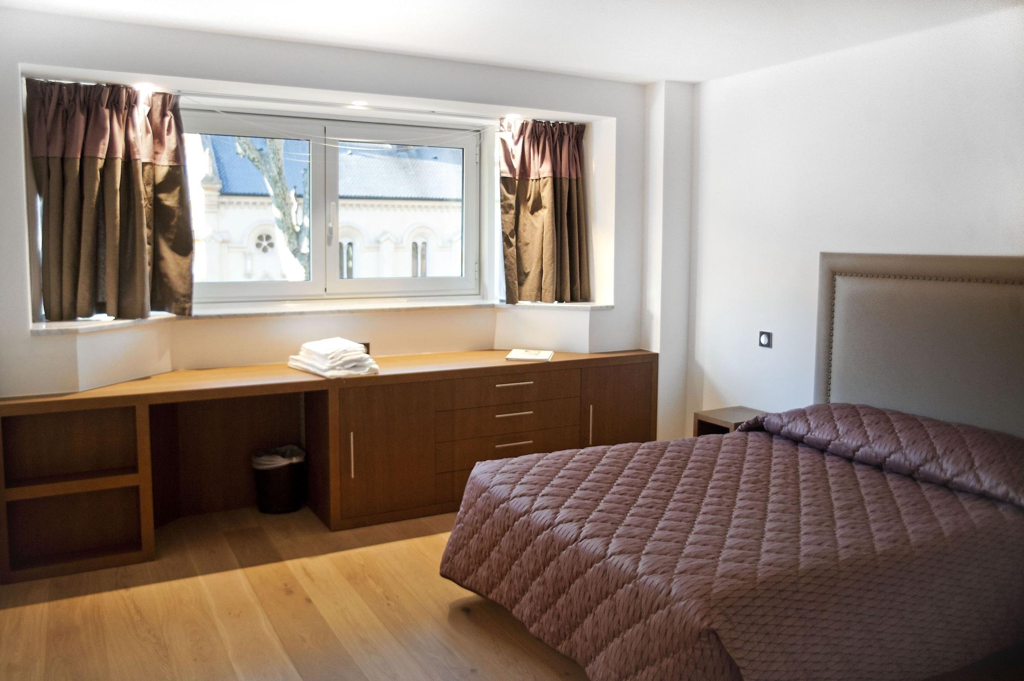 Hotel Riva Art & Spa Menton Exterior foto