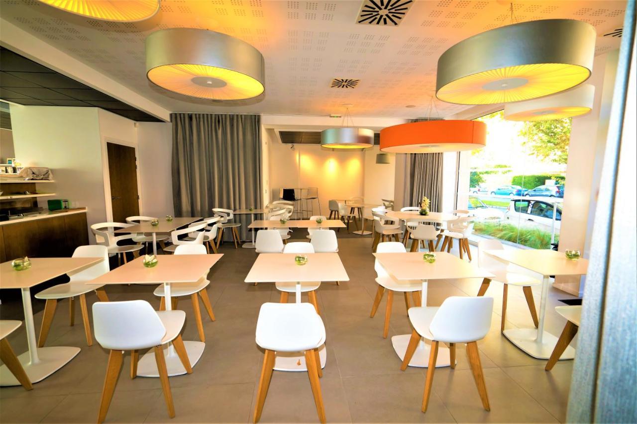 Hotel Riva Art & Spa Menton Exterior foto