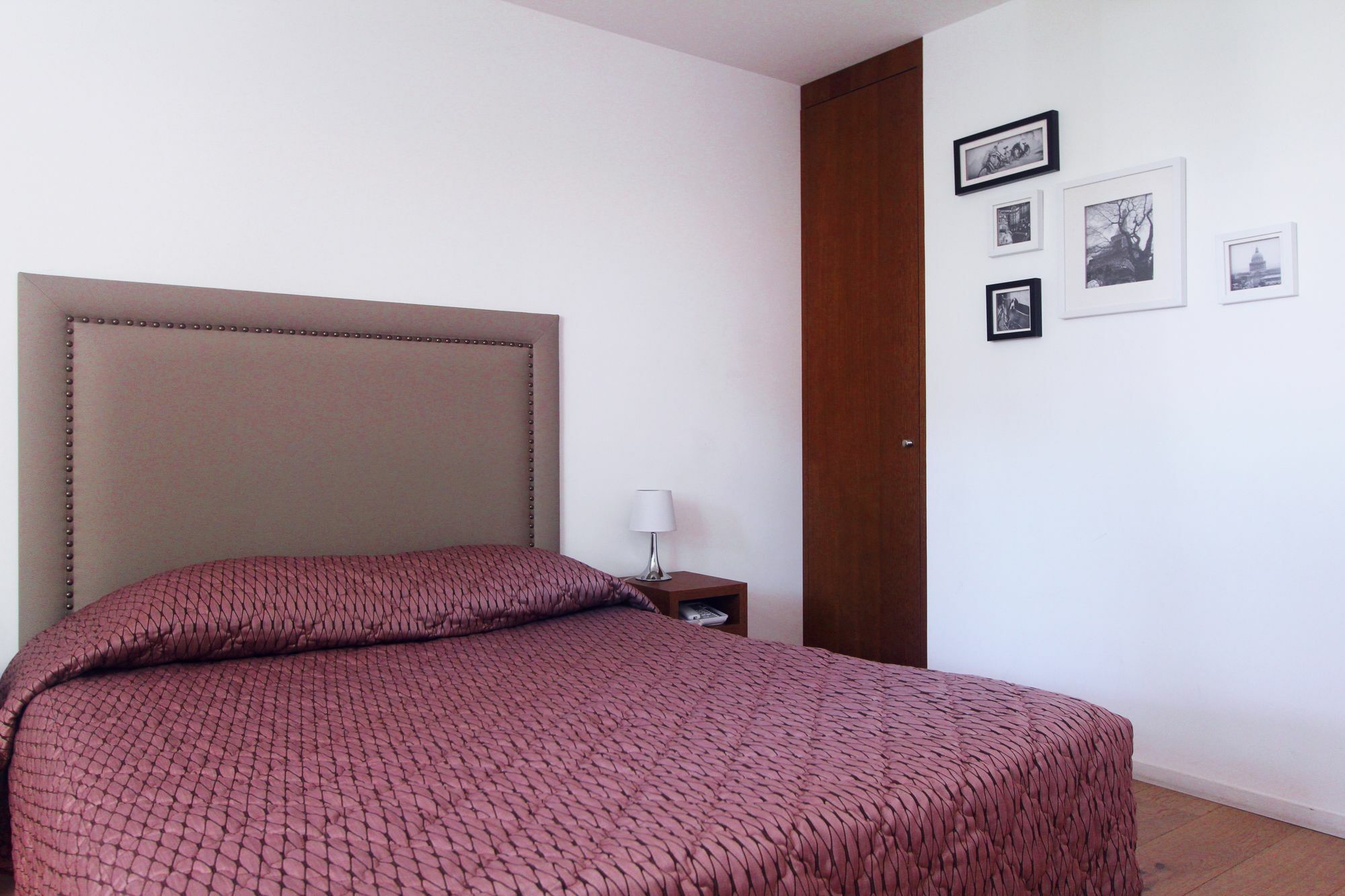Hotel Riva Art & Spa Menton Exterior foto